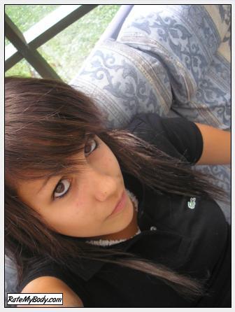 leahh5