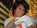 lealyn