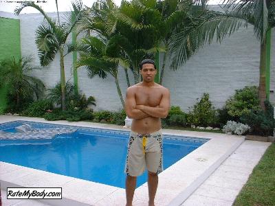 lean28