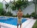 lean28