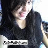 leannahurt69