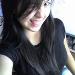 leannahurt69 from davao