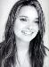 leanne87 from birmingham