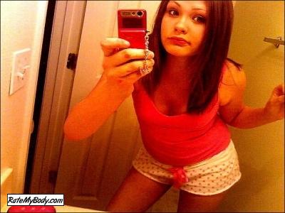 leannemacaulay