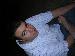learch13