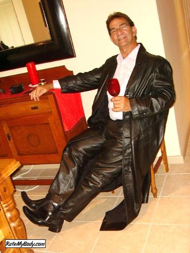 leatherlover55