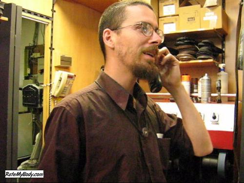 leathersmith