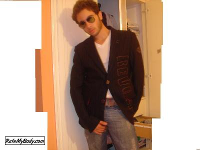 leb_guy