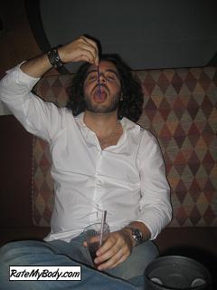 lebanese
