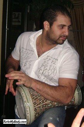 lebguy4ever