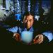 lecterdoctor