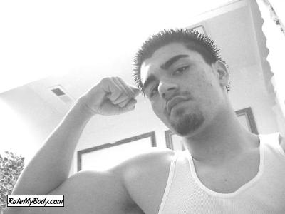 ledezma2003