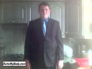 lee123x
