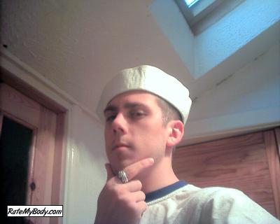 lee2007