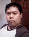 lee84