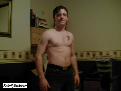 lee_21
