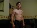 lee_21