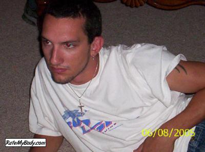 lee_portwood