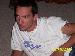 lee_portwood