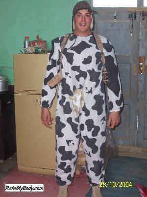 leeaspen
