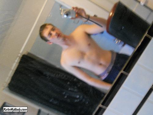 leeferickson95