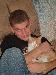leejones692002