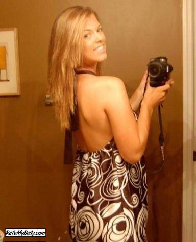 leela095