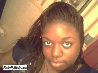 leelee19