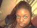 leelee19 from atlamta