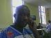 leelee777