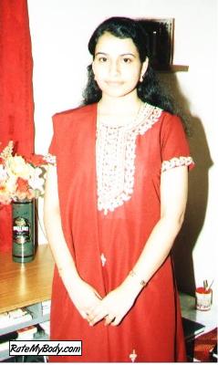 leena_nair5
