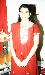 leena_nair5 from dubai