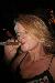 leenleen from St Maarten