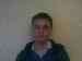 leeroberts