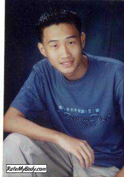 leerod