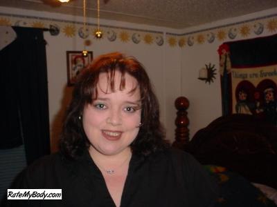 leesaluv30