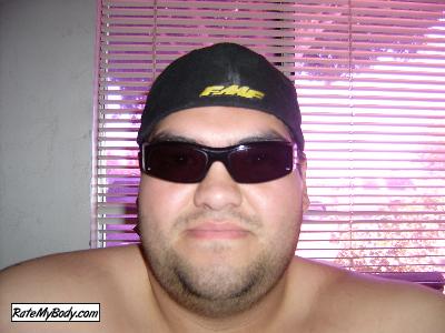 leewong69