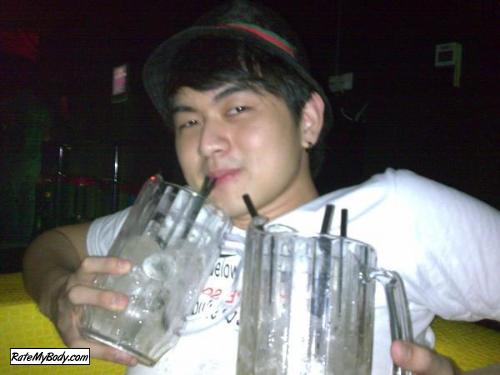 leeyongg