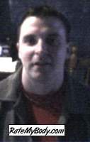 leftytim316