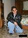 legato1982