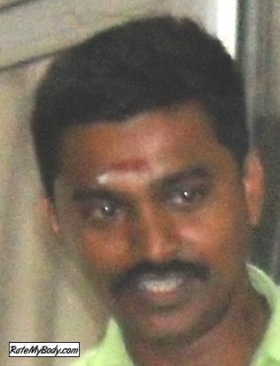 legendsofsree