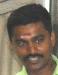 legendsofsree