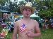 legion_7825