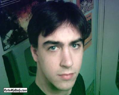 legionary666