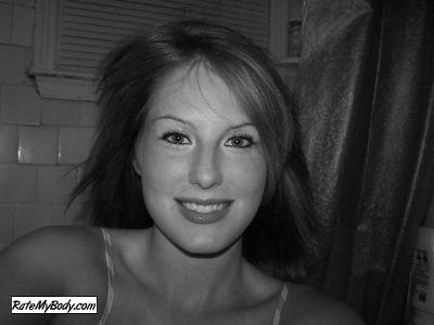 legnasnevaeh