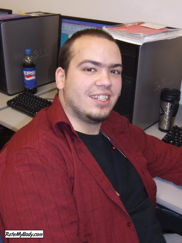 legolas2008