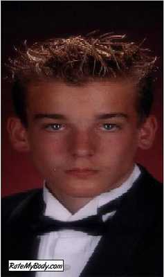 lehmant