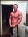 leifer6304 from Lenoir City