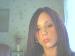 leigha_05 from halifax