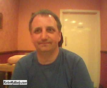 leighman5